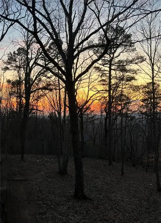 437 Mccurry Trail, Canton, GA 30114 - #3