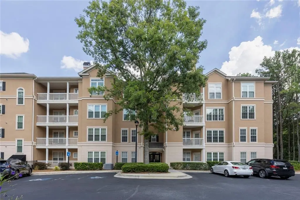 131 Ashford Circle #131, Dunwoody, GA 30338 - #1