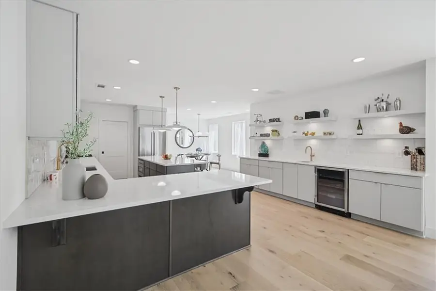 1205 Holly Street Nw #A, Atlanta, GA 30318 - #3