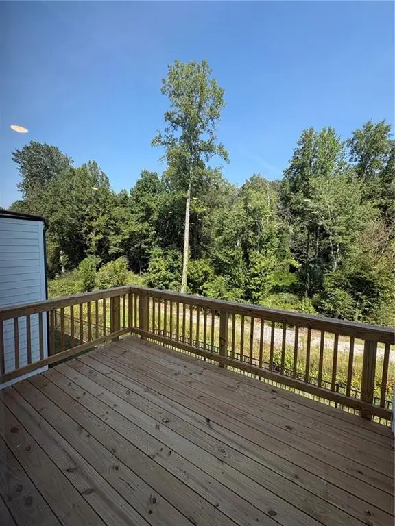 2562 States Avenue, Doraville, GA 30360 - #2