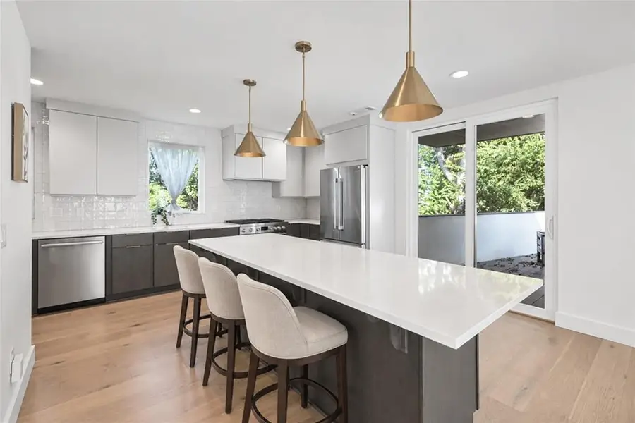 1205 Holly Street Nw #B, Atlanta, GA 30318 - #3