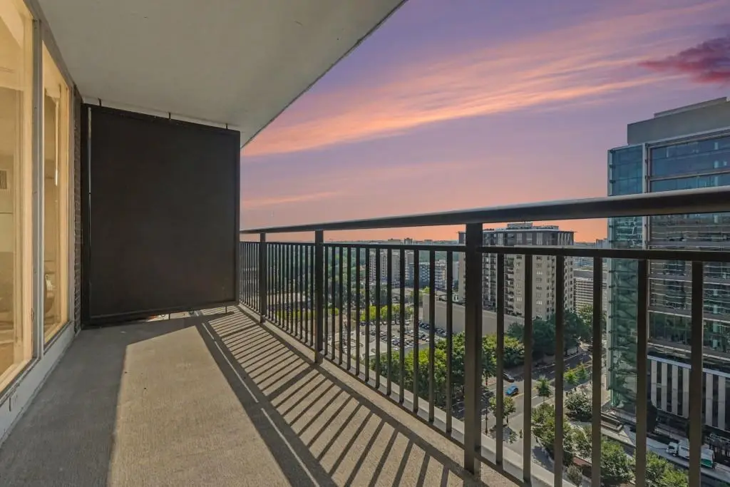 620 Peachtree Street Ne #1909, Atlanta, GA 30308 - #1