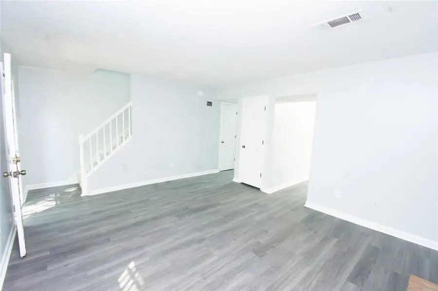6702 Chupp Road, Lithonia, GA 30058 - #3