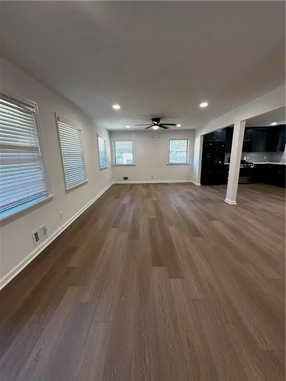 2808 Benjamin E Mays Drive, Atlanta, GA 30311 - #3