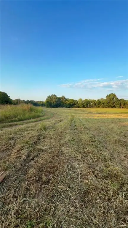 474 Mcdaniel Station Road, Calhoun, GA 30701 - #1