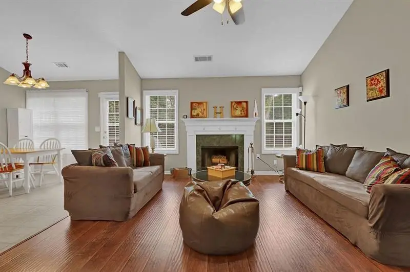 104 Jacob Drive, Braselton, GA 30548 - #2