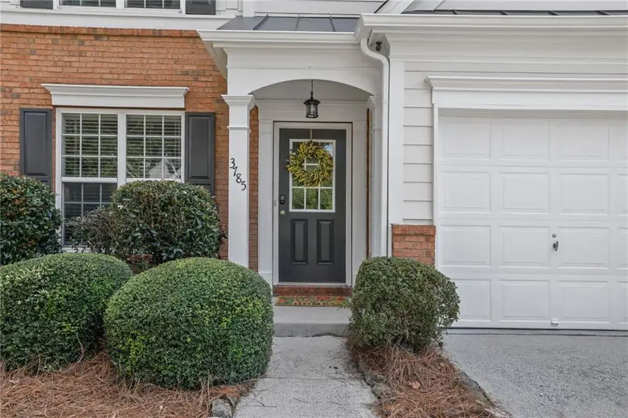 3785 Elder Field Lane, Cumming, GA 30040 - #3