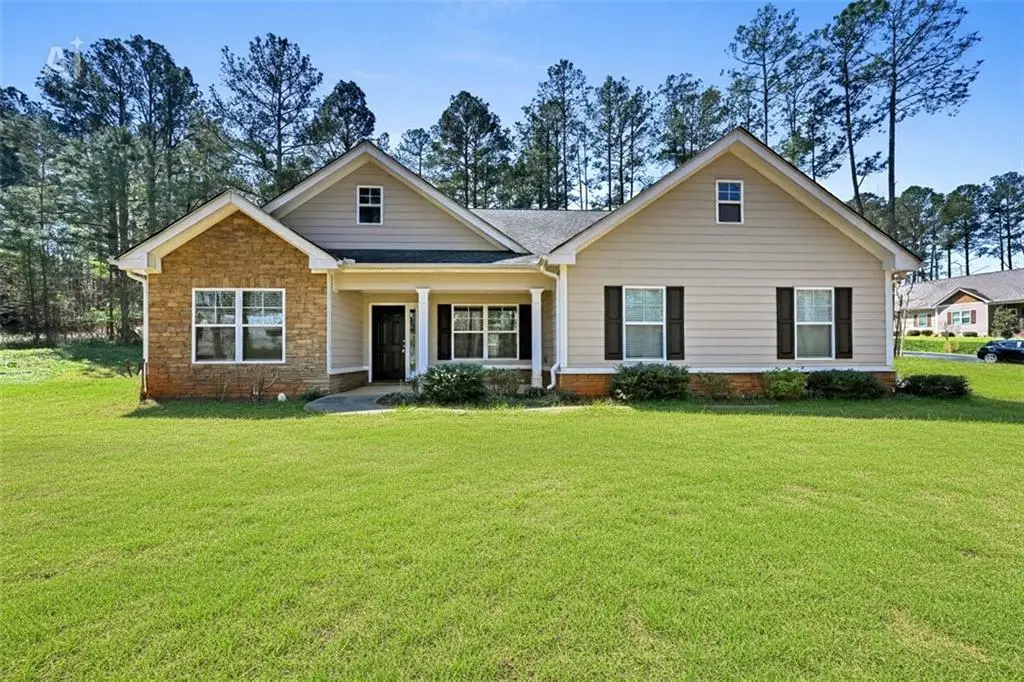 9 Bailee Circle, Colbert, GA 30628 - #1