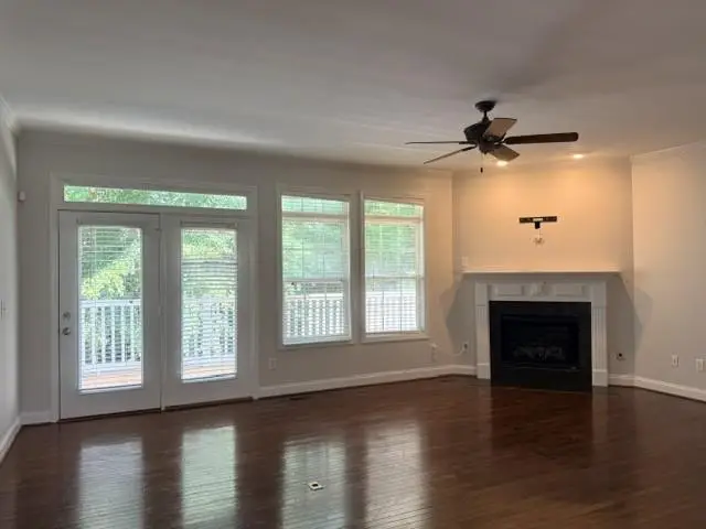 5700 Garden Circle, Douglasville, GA 30135 - #2
