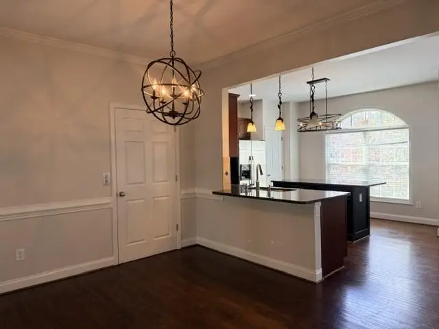5700 Garden Circle, Douglasville, GA 30135 - #3