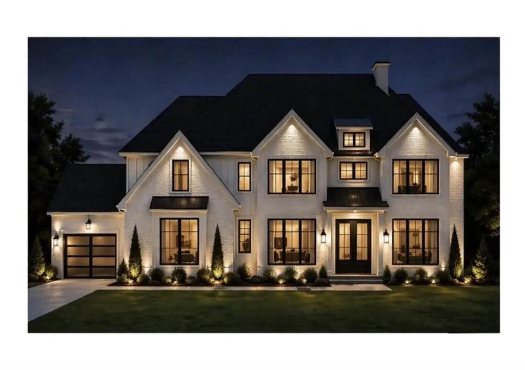 3635 Estate Circle, Cumming, GA 30040 - #1