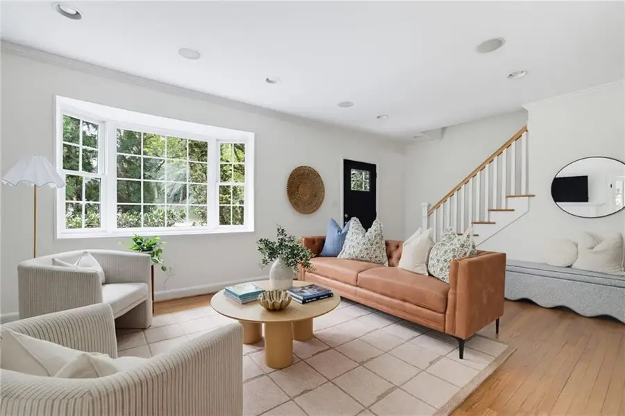 1336 Scott Boulevard, Decatur, GA 30030 - #2