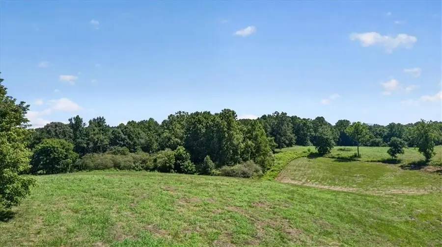 5508 Highway 53 W, Jasper, GA 30143 - #2