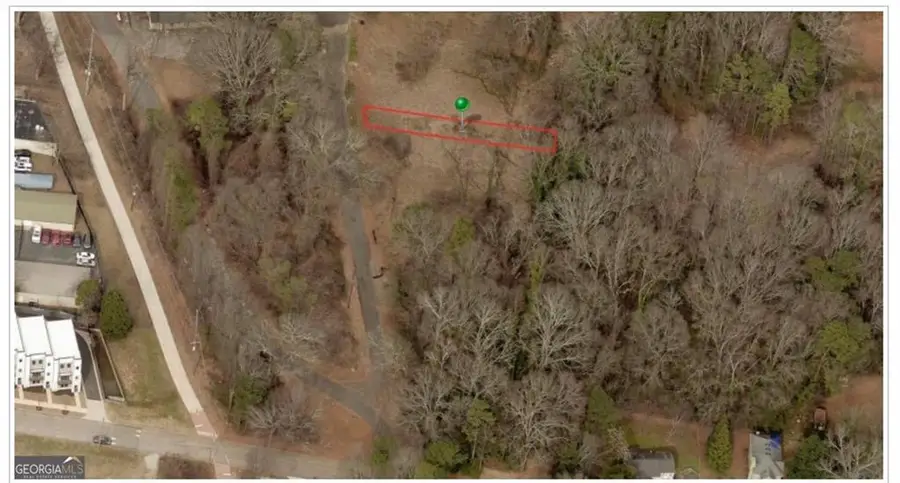 454 Ohm Avenue, Scottdale, GA 30079 - #2