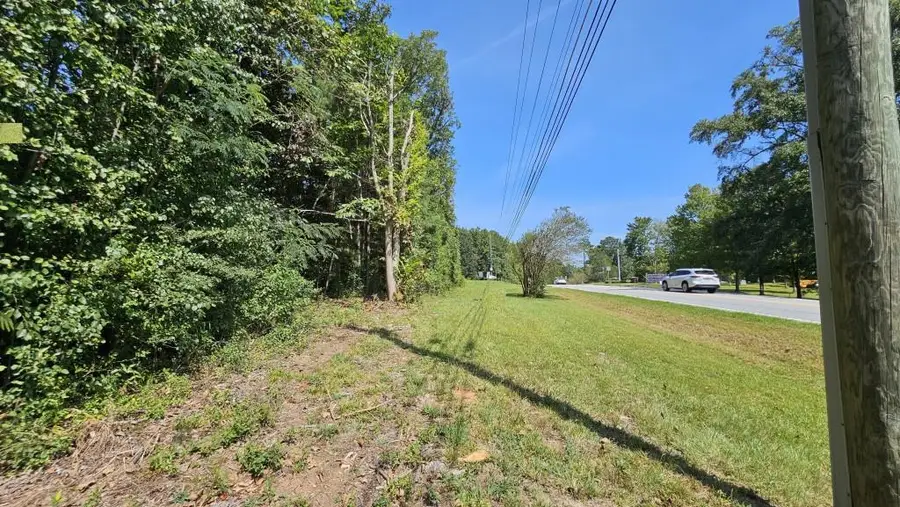 4333 Highway 5, Douglasville, GA 30135 - #3