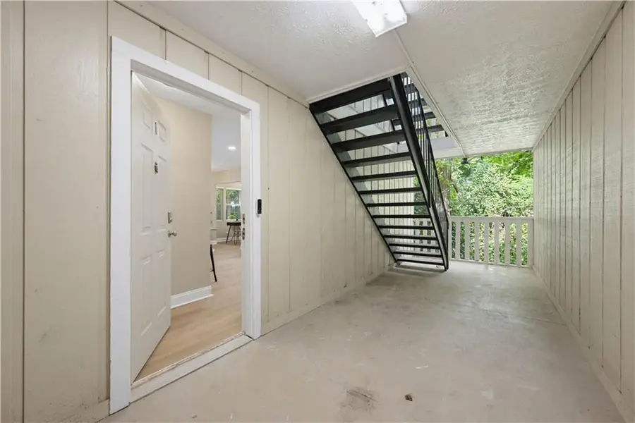 5159 Roswell Road #59-1, Sandy Springs, GA 30342 - #3