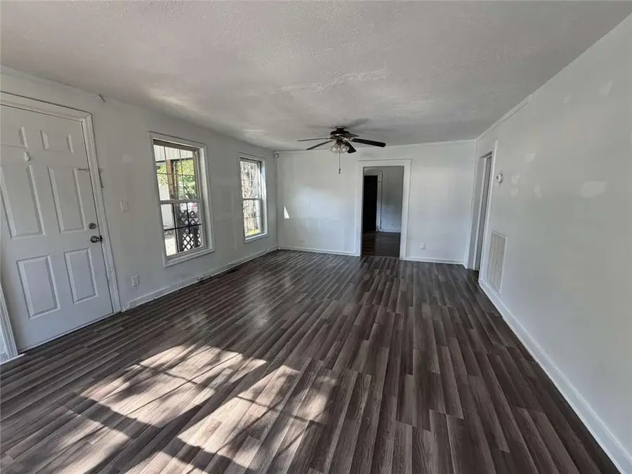 12 Williamson Street Sw, Rome, GA 30165 - #2