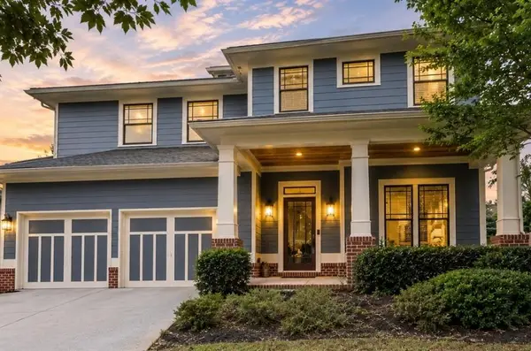 2443 Boulder Road Se, Atlanta, GA 30316