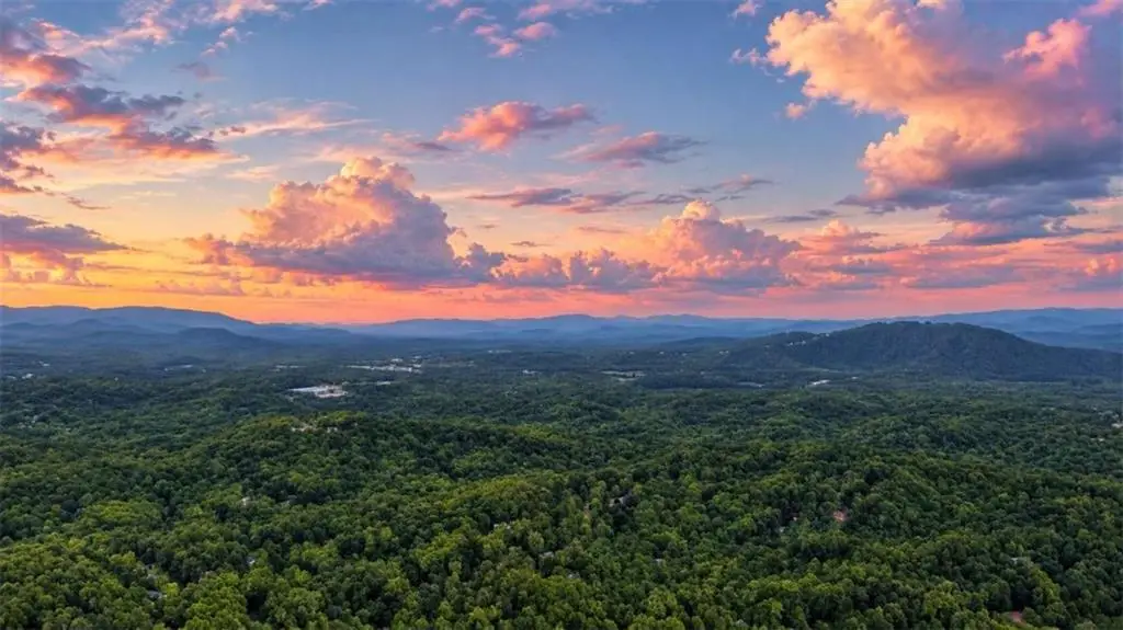 LT 101 Gateway Drive, Ellijay, GA 30540 - #1