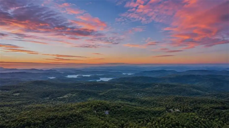 LT 101 Gateway Drive, Ellijay, GA 30540 - #3