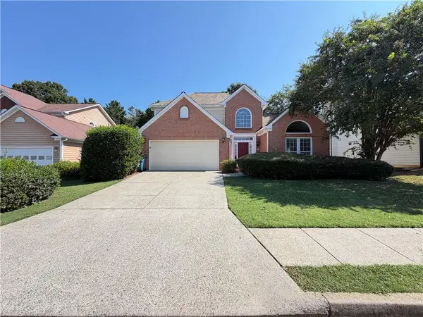 4065 River Green Parkway, Duluth, GA 30096