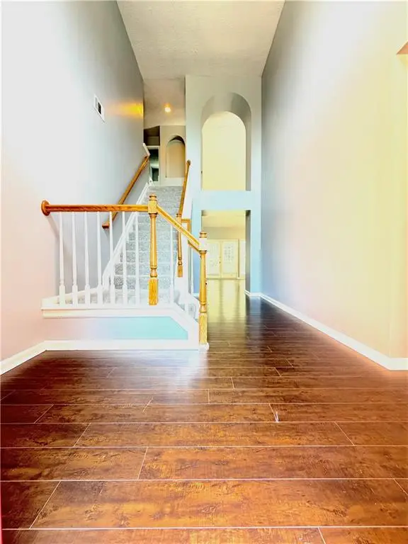 4065 River Green Parkway, Duluth, GA 30096 - #3
