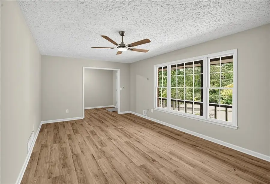 130 Kay Circle, Covington, GA 30014 - #3
