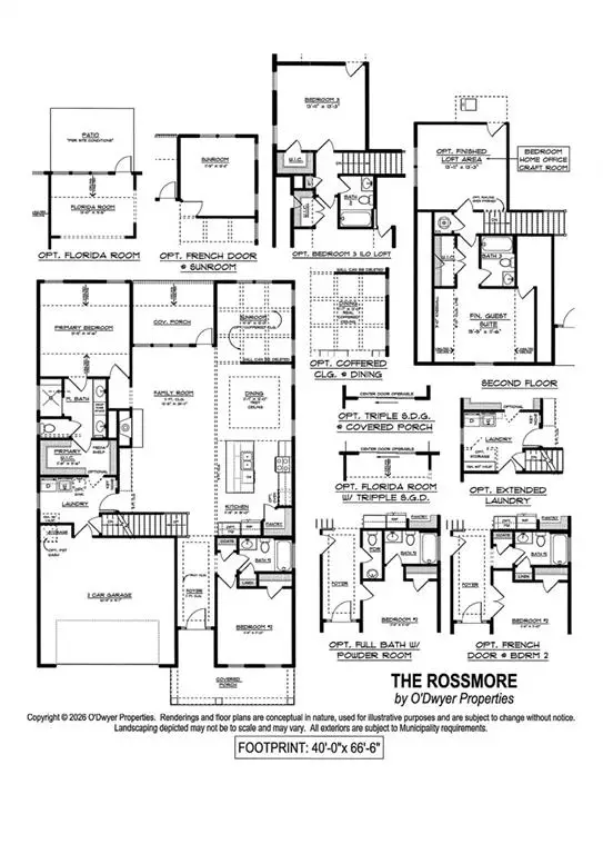 1995 Assembly (lot 158) Circle, Gainesville, GA 30501 - #2