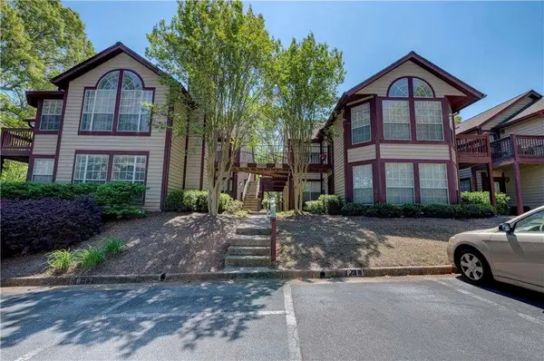 1315 Red Deer Way # 255, Johns Creek, GA 30022