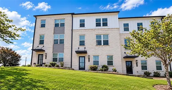 3410 Hardy Street, Duluth, GA 30096