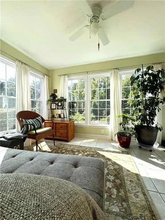 1001 Cannongate Crossing Sw, Marietta, GA 30064