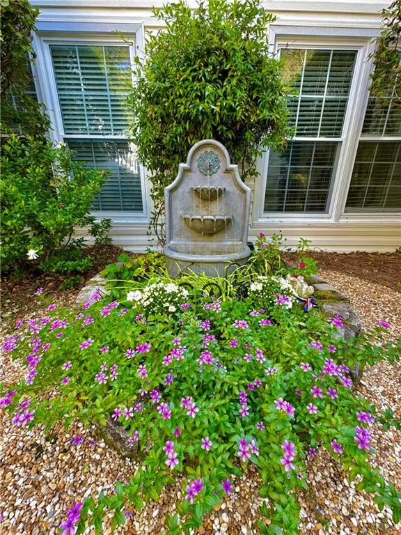 1001 Cannongate Crossing Sw, Marietta, GA 30064 - #3