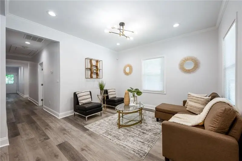 872 Beryl Street Sw, Atlanta, GA 30310 - #3
