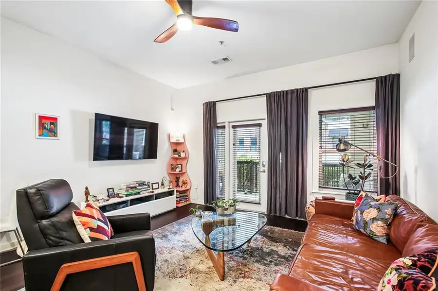 870 Inman Village Parkway Ne #222, Atlanta, GA 30307 - #2
