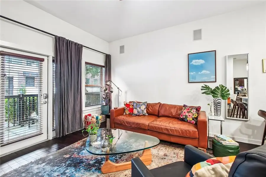 870 Inman Village Parkway Ne #222, Atlanta, GA 30307 - #3