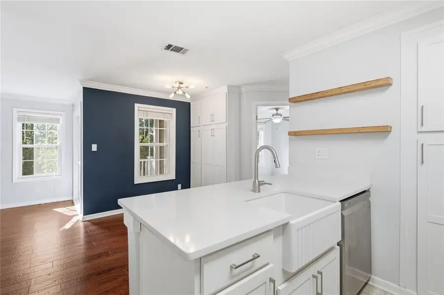 2068 River Heights Walk Se, Marietta, GA 30067 - #3