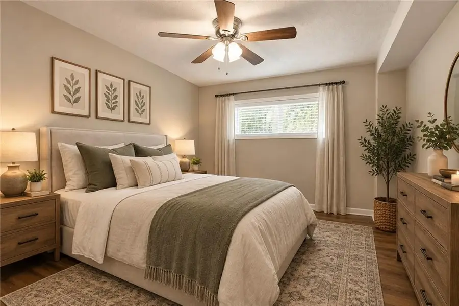 250 Little Street #B102, Athens, GA 30605 - #3