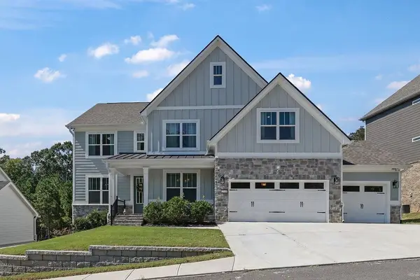 2524 Parkside Way, Gainesville, GA 30507
