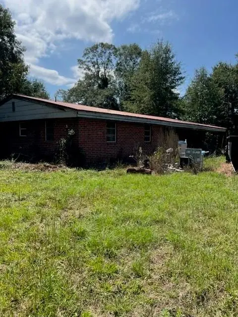 3732 W 166 Highway, Carrollton, GA 30117