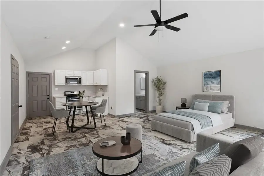 4010 Boulder Park Drive Sw, Atlanta, GA 30331 - #3