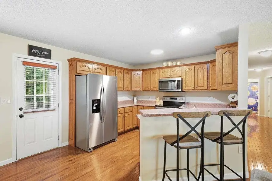 21 Gild Court, Ellijay, GA 30540 - #3