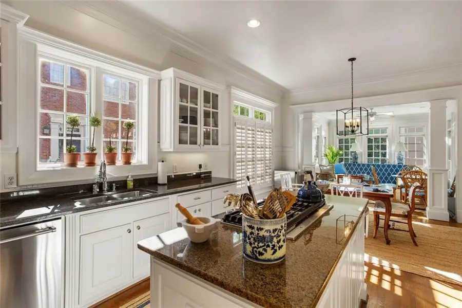1509 Collier Place Se, Smyrna, GA 30080 - #3