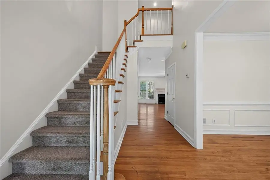 6415 Wenham Court, Cumming, GA 30040 - #2
