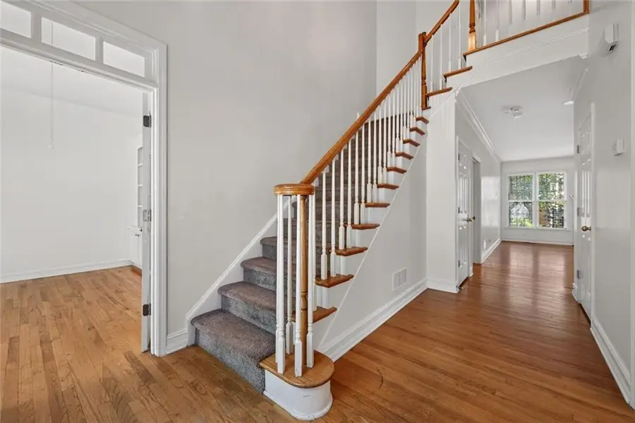 6415 Wenham Court, Cumming, GA 30040 - #3