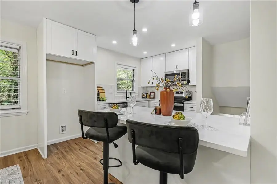 74 Hollis Terrace Nw, Atlanta, GA 30311 - #2