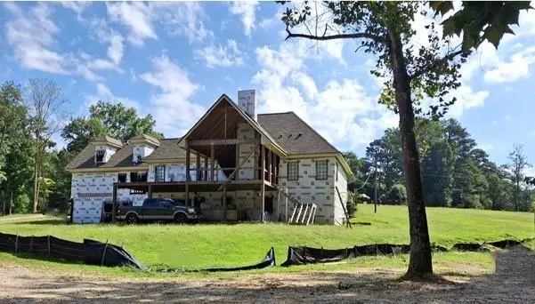5300 Brookwood Drive Sw, Mableton, GA 30126 - #3
