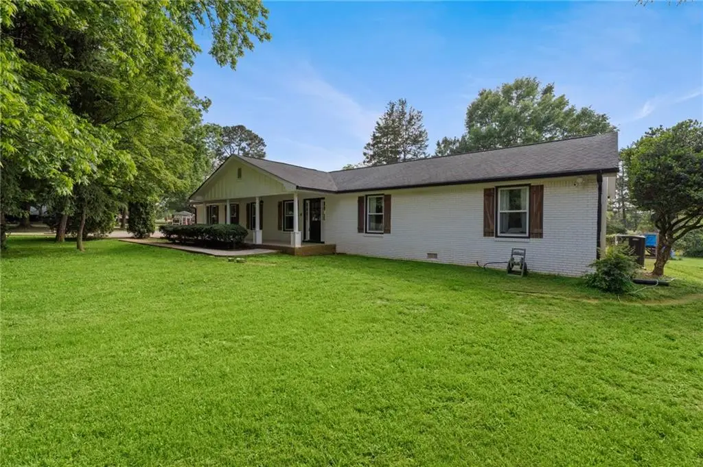 22 Virginia Road, Temple, GA 30179 - #1