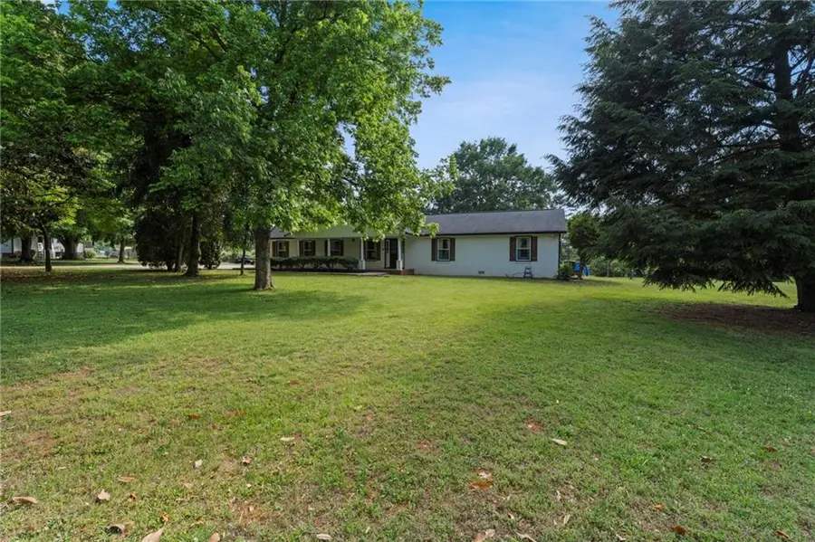 22 Virginia Road, Temple, GA 30179 - #2