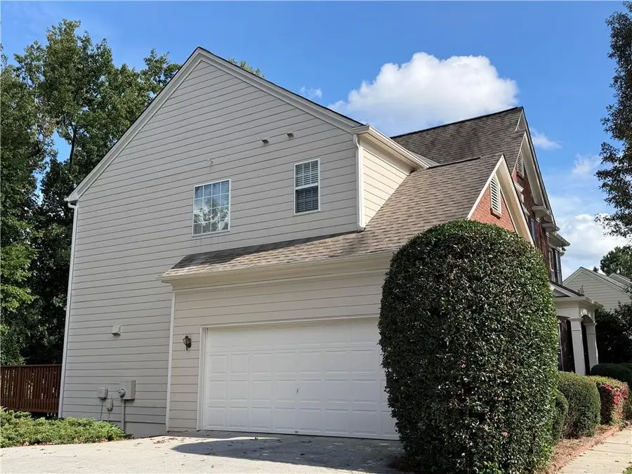 555 Midhurst Place, Johns Creek, GA 30024 - #2