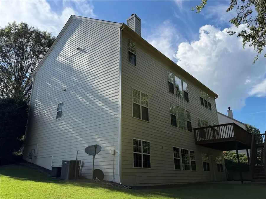 555 Midhurst Place, Johns Creek, GA 30024 - #3